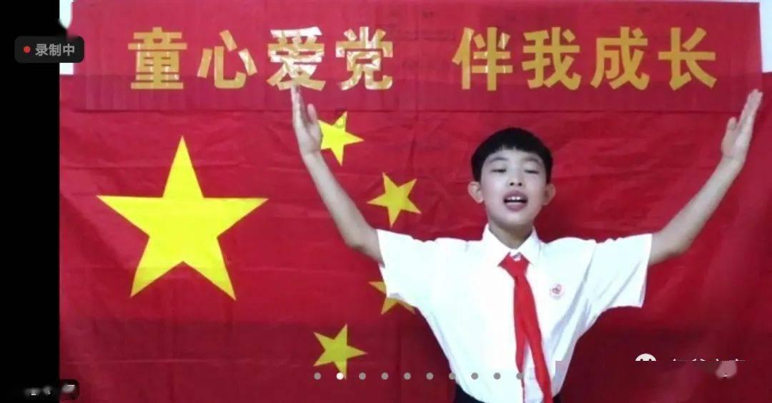 交通大学密西根学院分数线