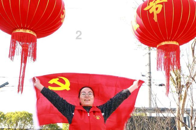 无主之地传说
