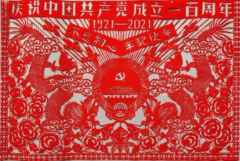 迷路的可爱女宝宝