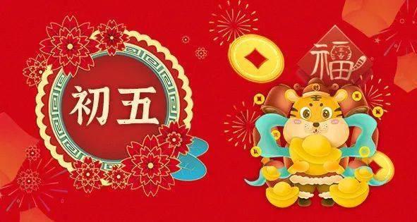 你好 我的城丨为“国产化”加速奔跑