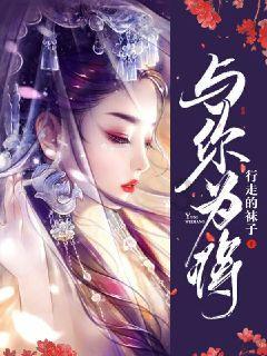 超美!超震撼!这个春节, 郑州的夜景颜值爆表