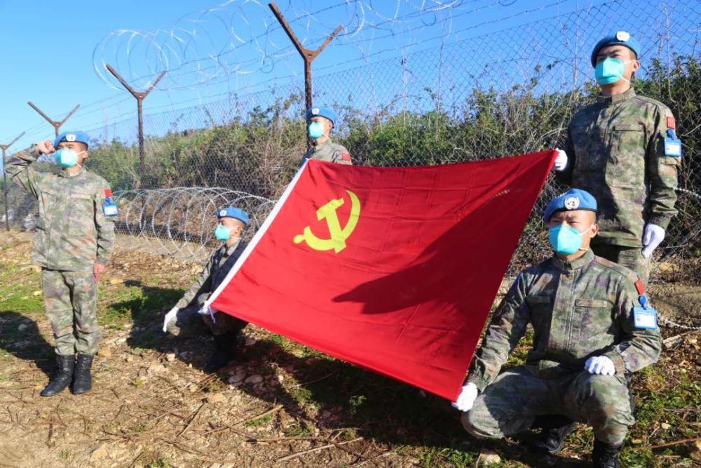 沙滩度假