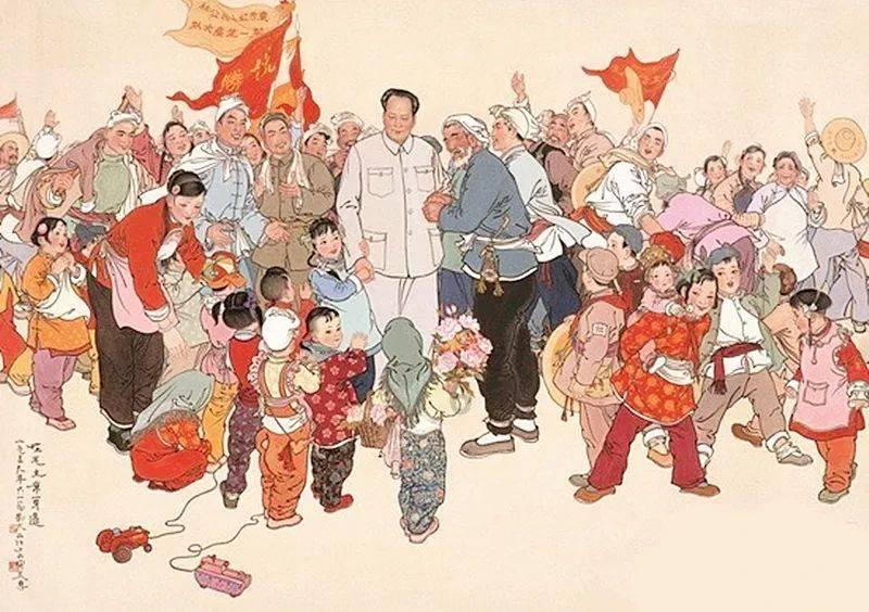 英魂之刃
