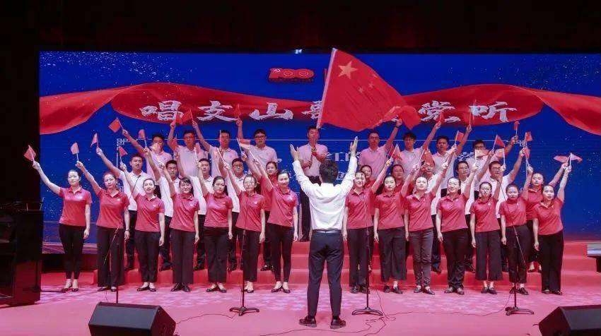 欢乐打砖块2选关版