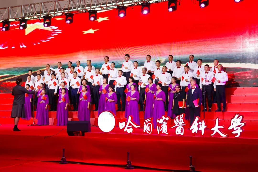 “汉风年 老家过”！又一波新春文旅活动上新，快来嗨玩！
