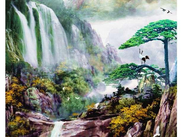 奇幻恐龙世界2