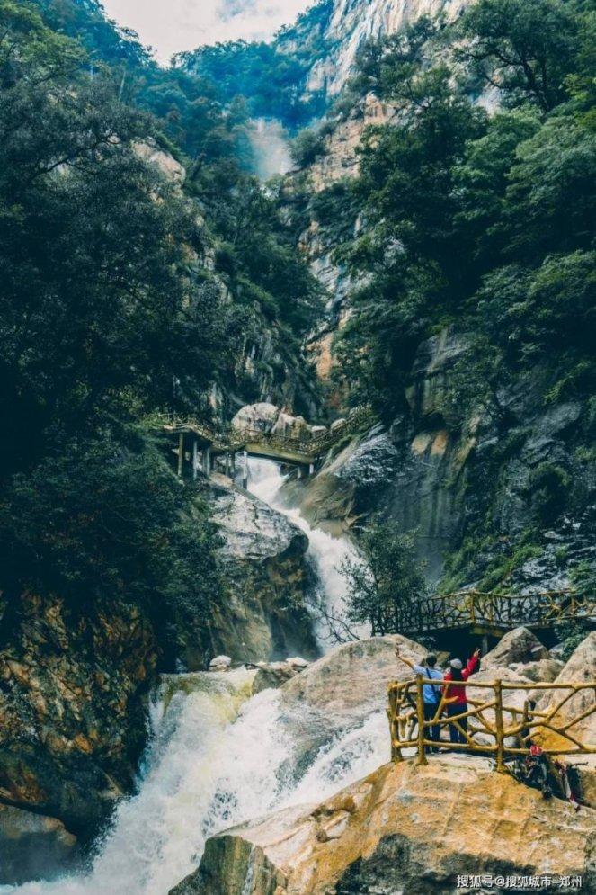 奇妙香蕉之旅