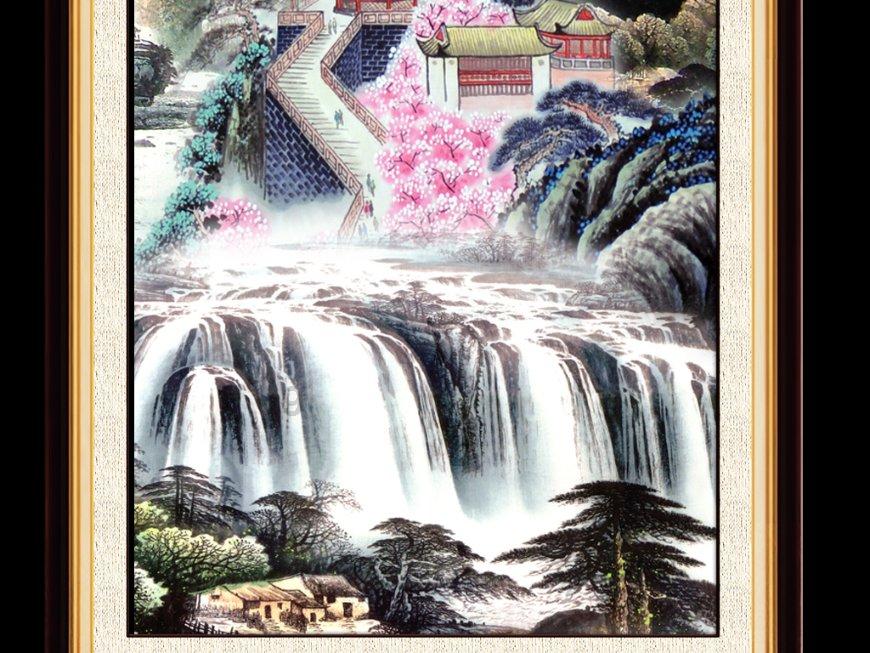 以C罗为偶像的星二代，16岁违约金1500万欧，28岁15场意甲进1球