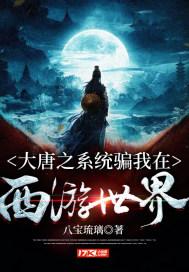 喜报，阿荣旗外宣工作全市第一！