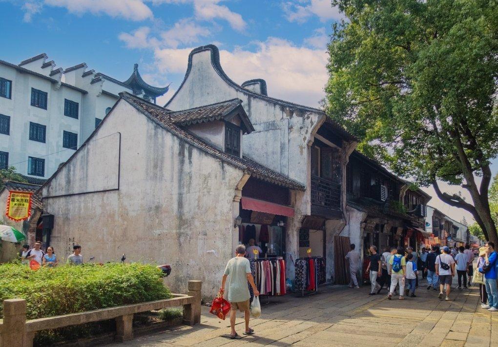 商务部重磅发声,聊了这三件“大事”!