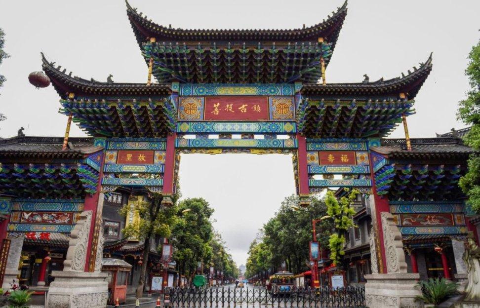 夏天到底怎么样才能不中暑？游戏画面