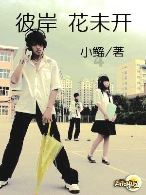 致全市380万经营主体的倡议书:自觉践行诚信经营理念