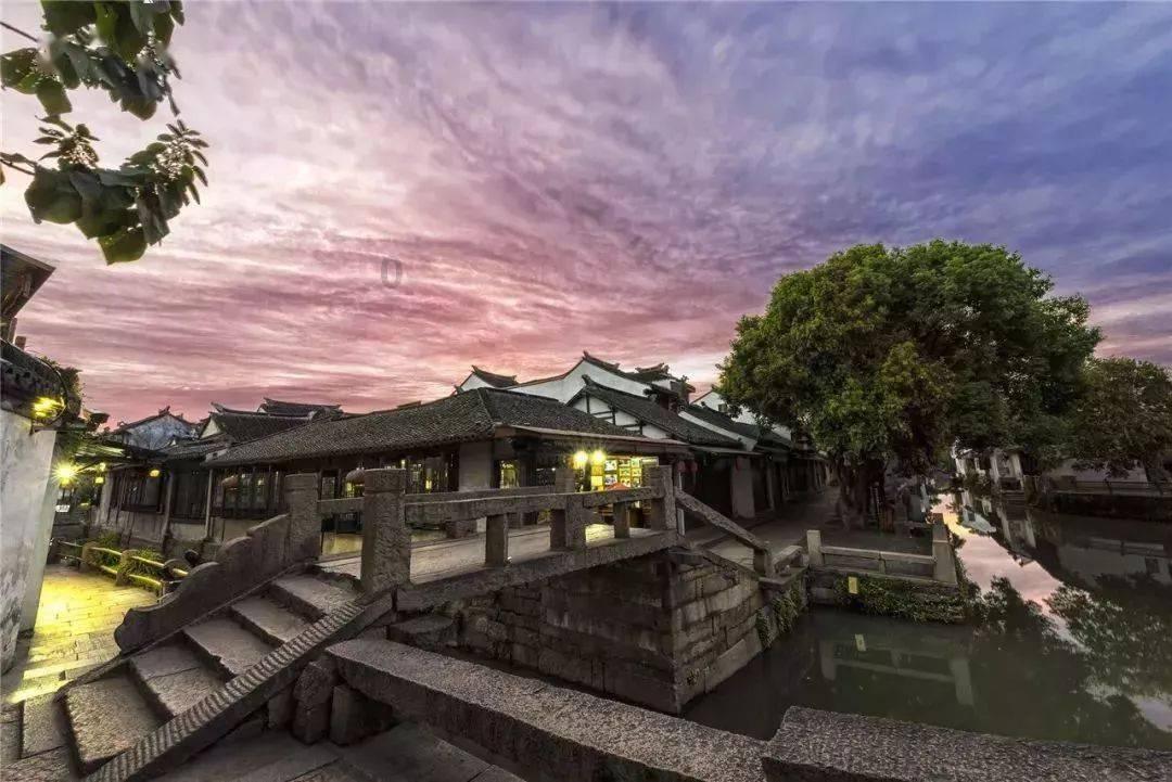 温州商会到北海觅商机