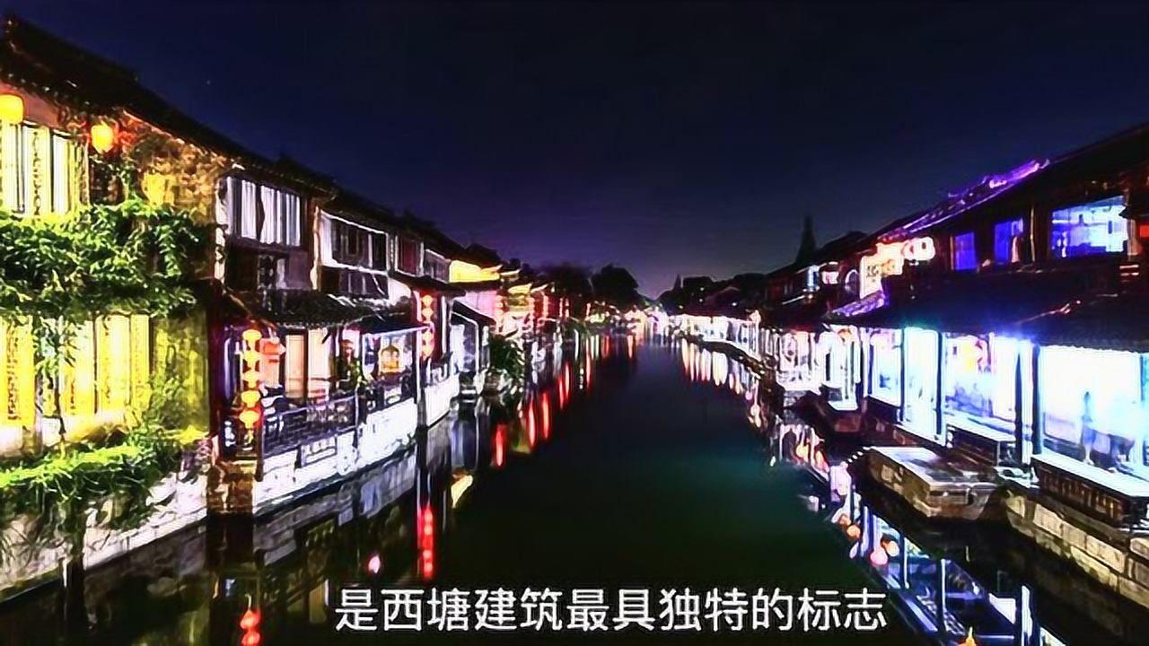 玩滑板的男孩逃脱2