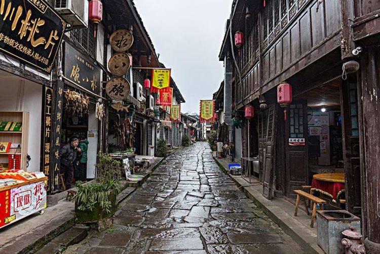 贵州法院:加强数字法院建设提升办案质效