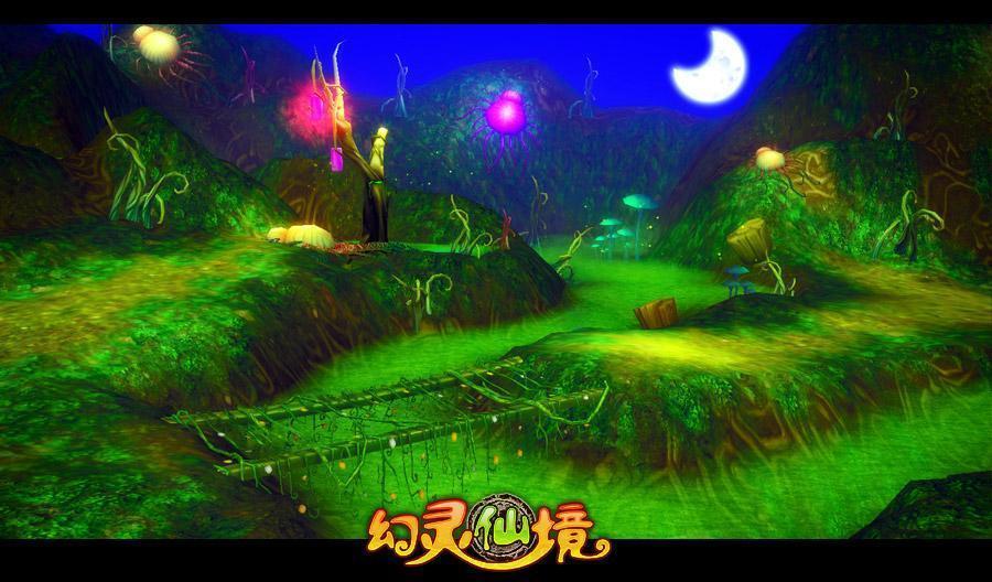 西安：“回家过年，就坐工会爱心专列”