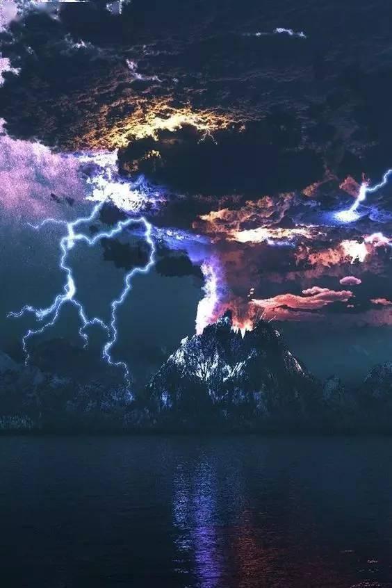 投篮得高分