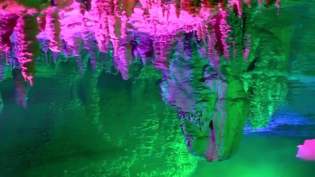 三国群英5